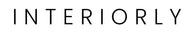 Interiorly