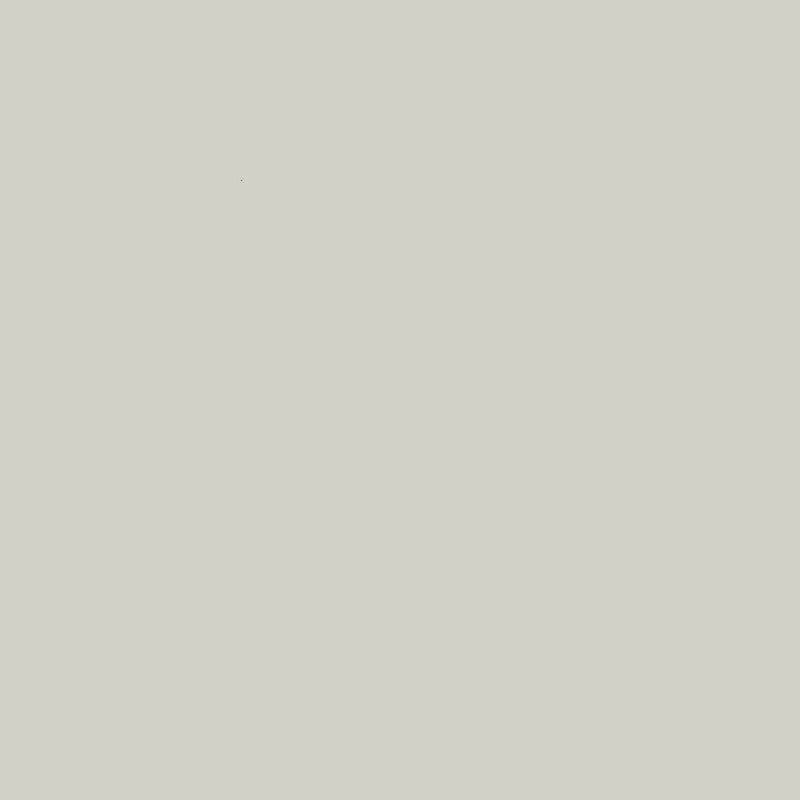 Florence Dressing Table with 3 drawers in Soft Grey
