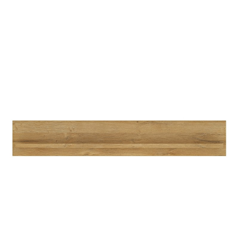 Cortina Wall shelf 117 cm