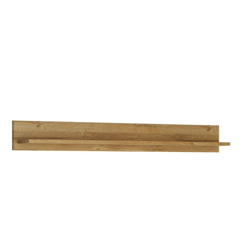 Cortina Wall shelf 156 cm