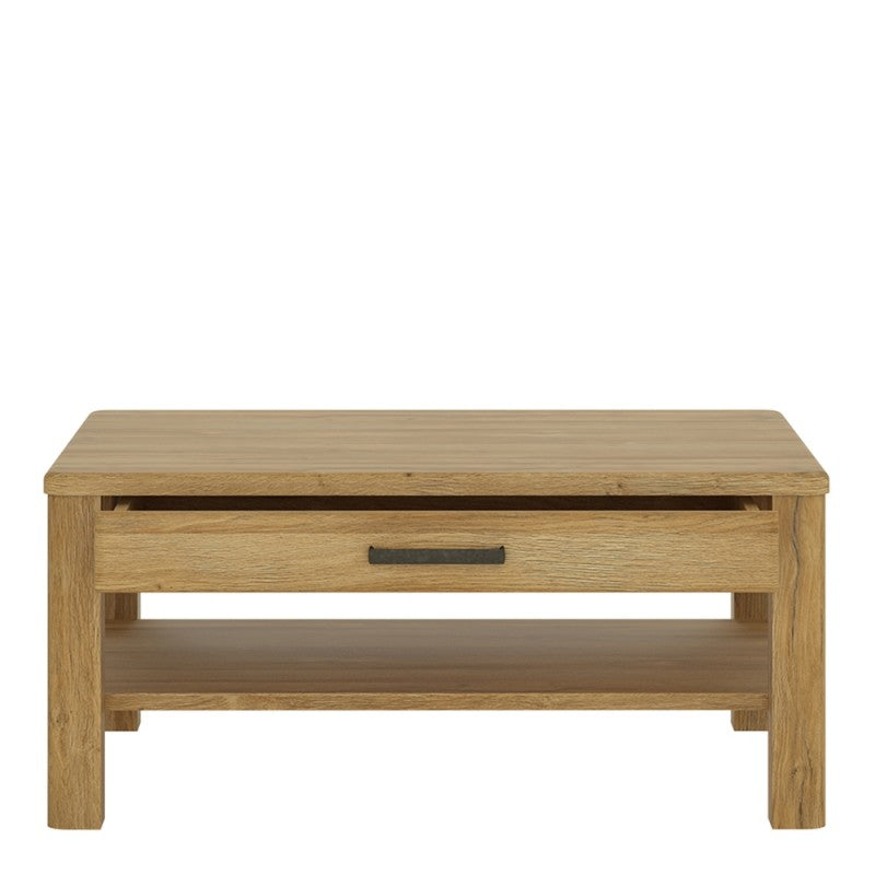 Cortina Coffee table
