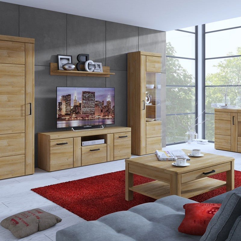 Cortina Coffee table