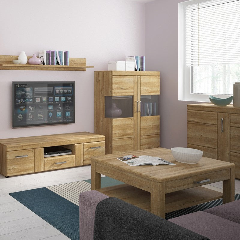 Cortina Coffee table