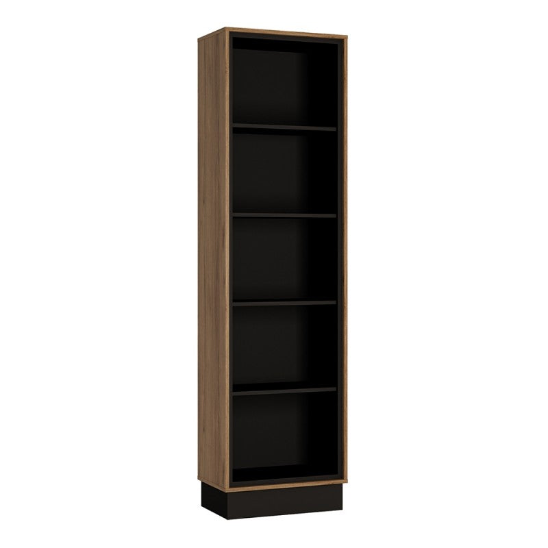 Brolo Tall bookcase