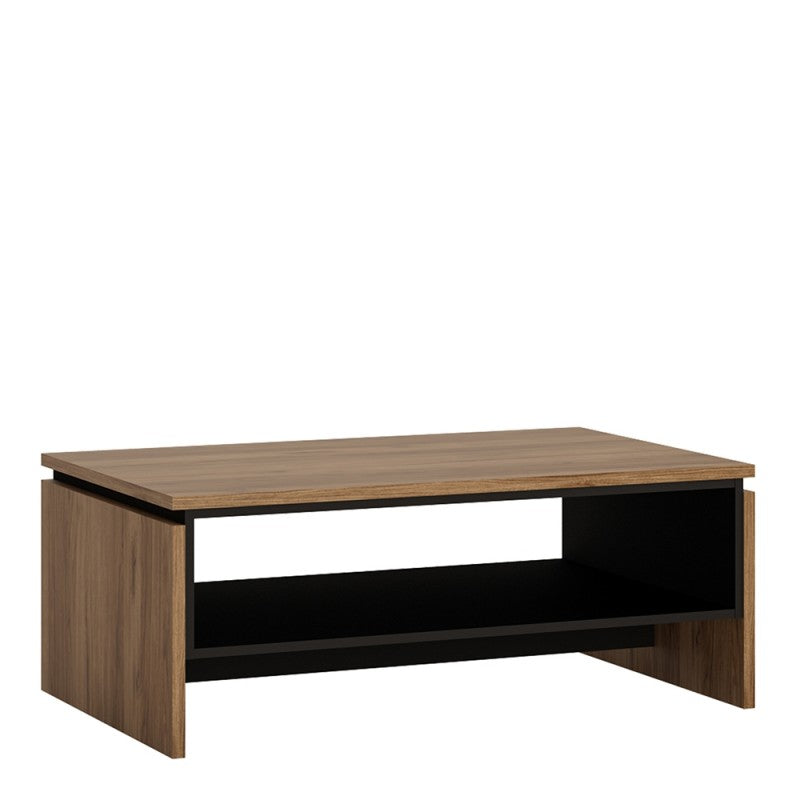 Brolo Coffee table