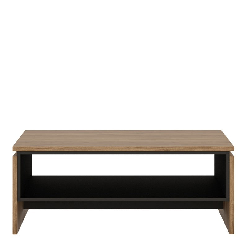 Brolo Coffee table