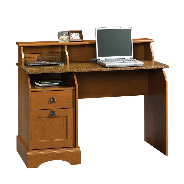 Farmhouse Desk