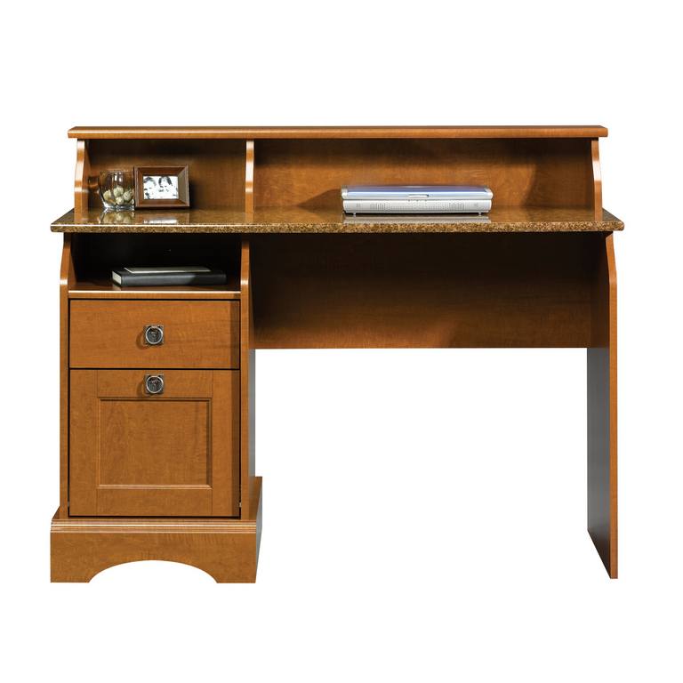 Farmhouse Desk