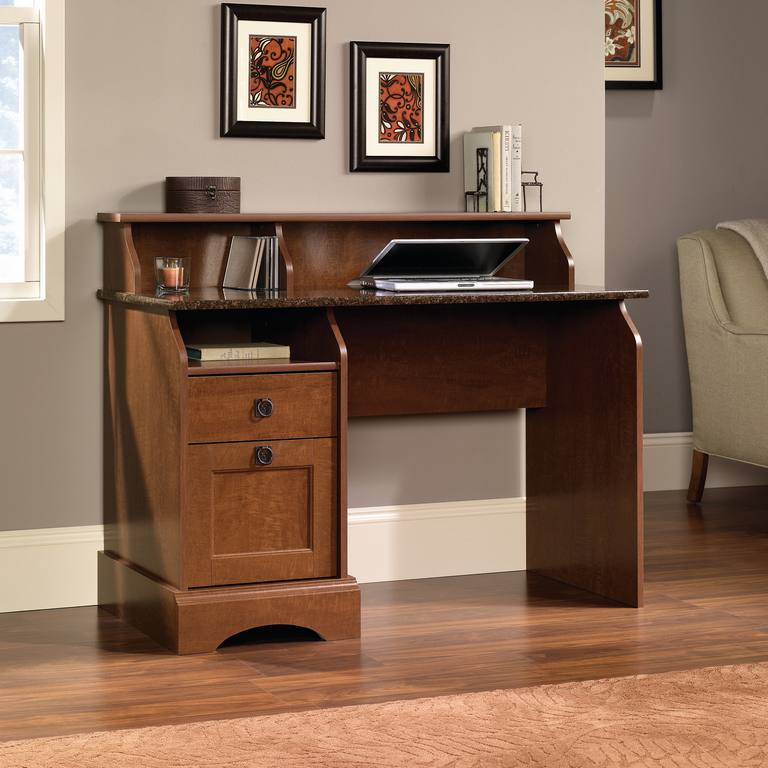 Farmhouse Desk