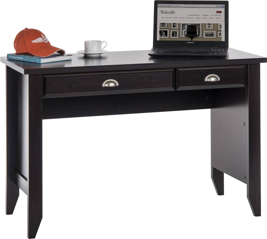 Laptop Desk Jamocha Wood