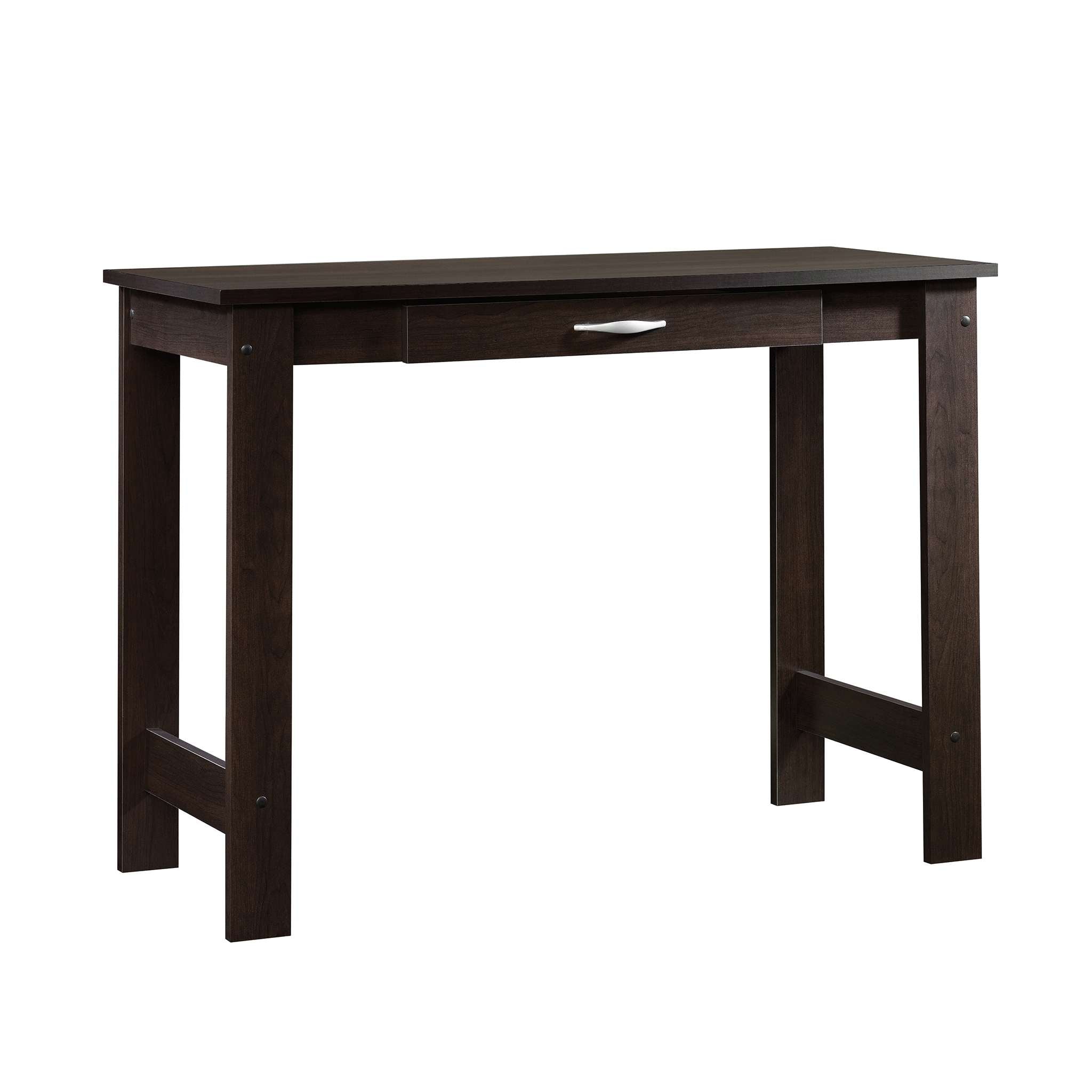 Writing Table Cinnamon Cherry