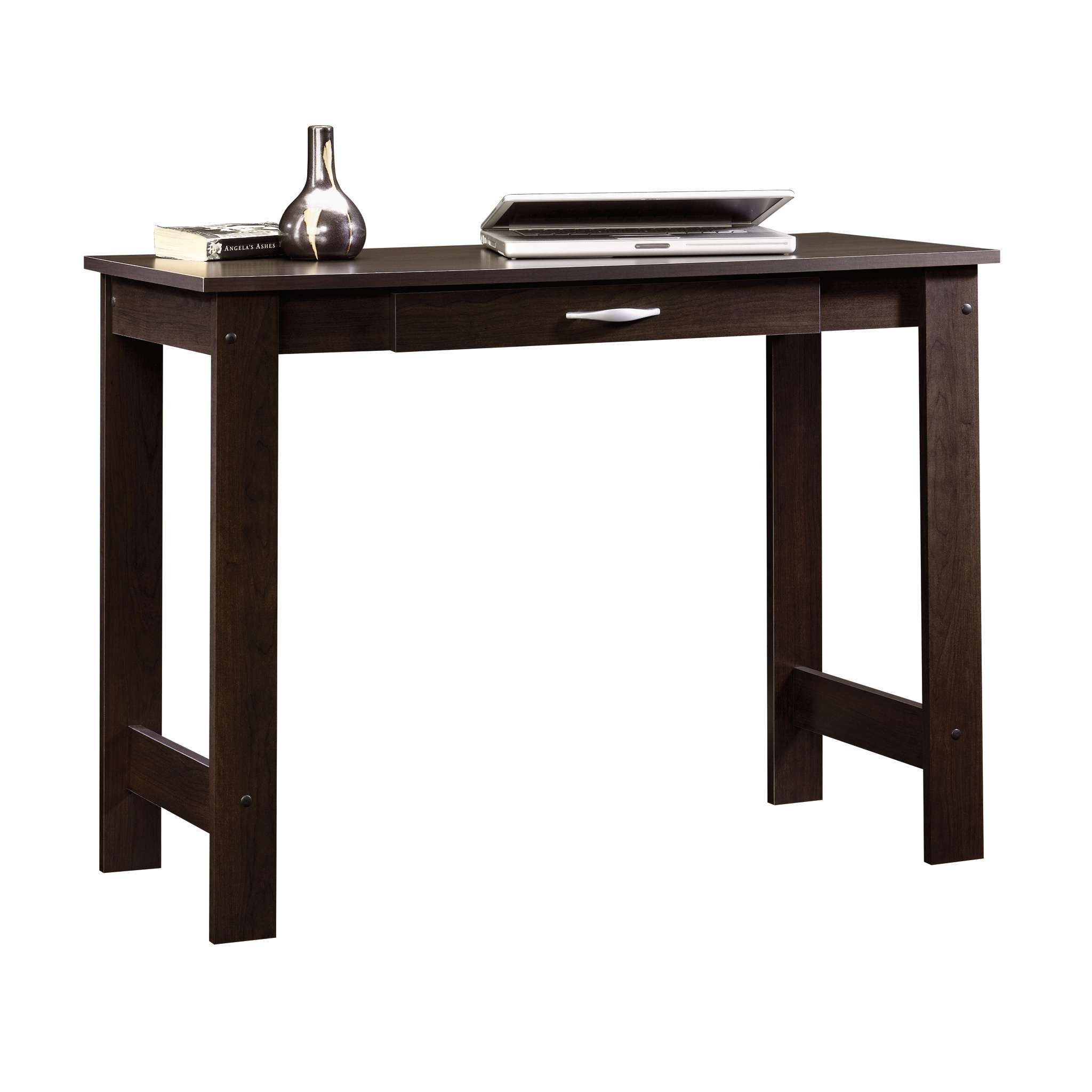 Writing Table Cinnamon Cherry