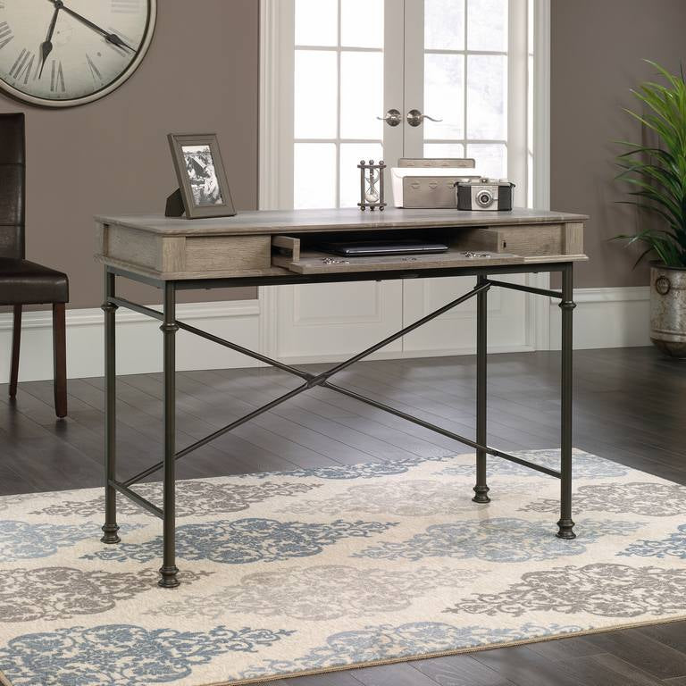 Canal Heights Console Desk