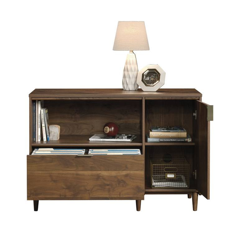 Clifton Place Credenza