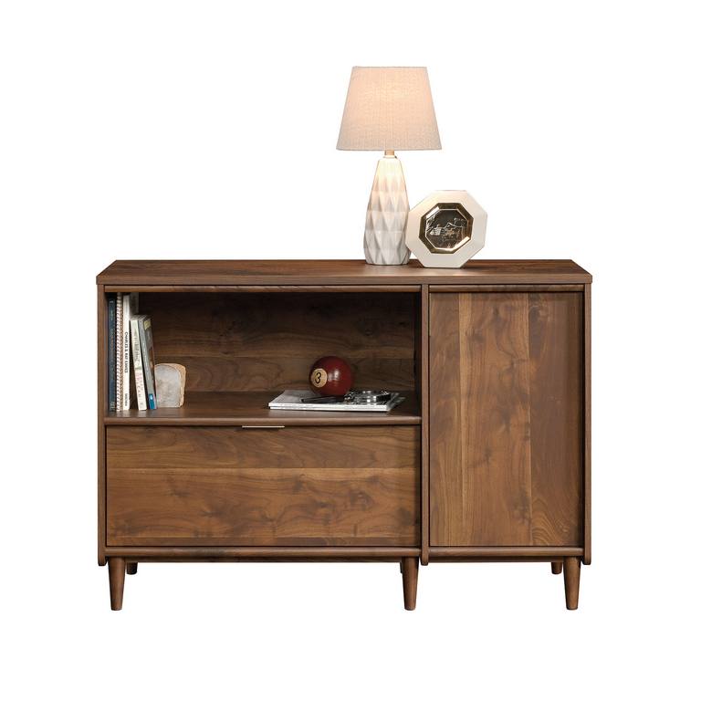 Clifton Place Credenza