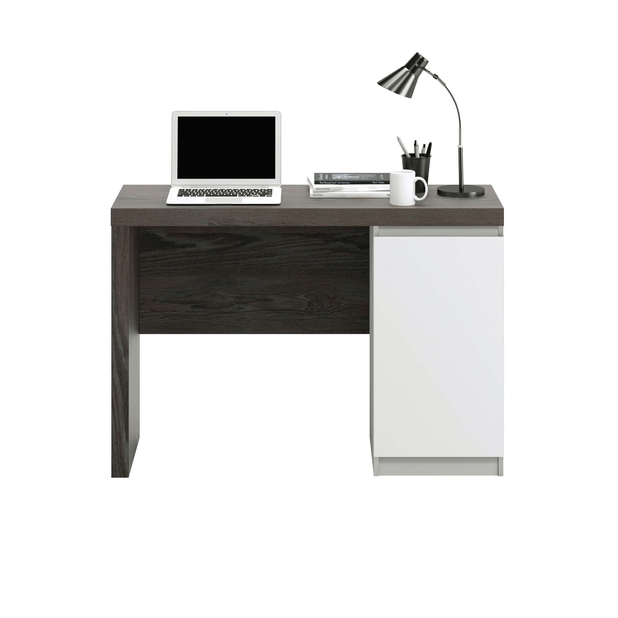 Hudson Chunky Desk