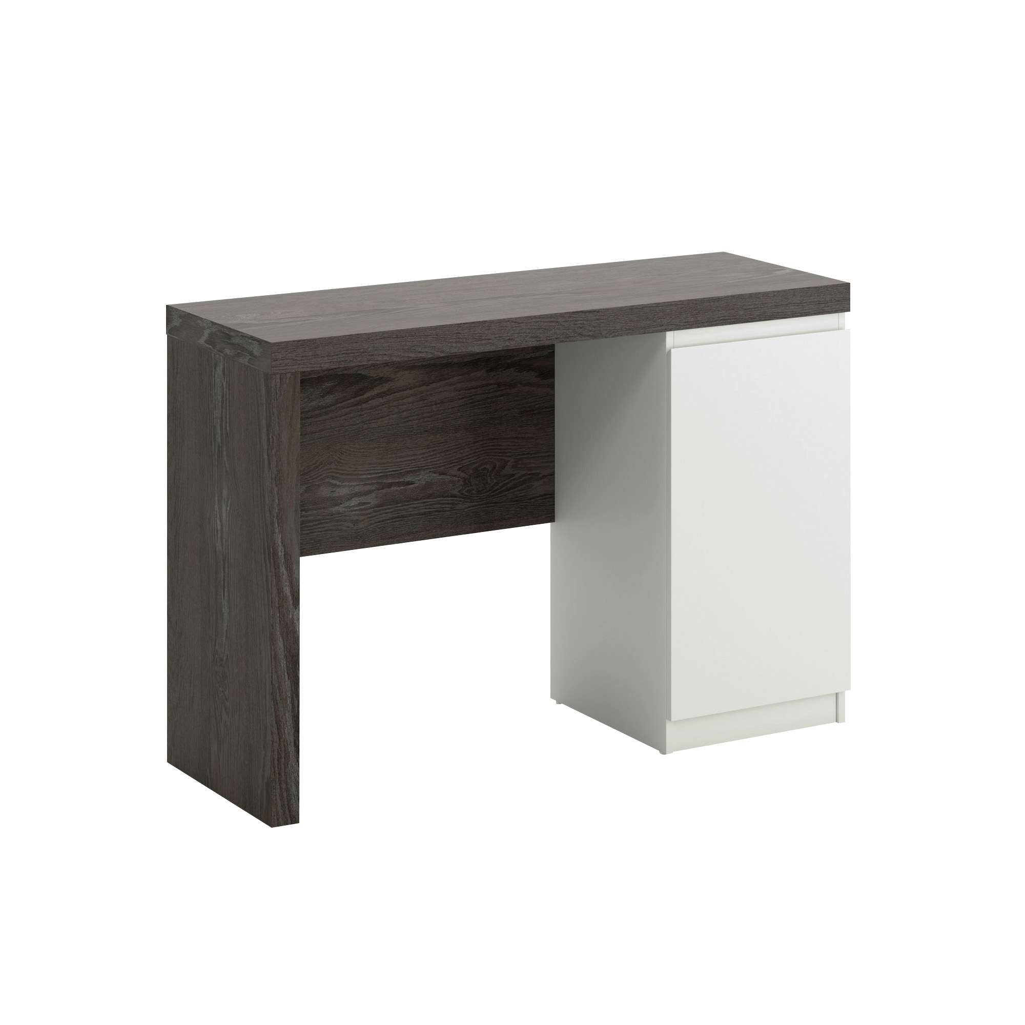 Hudson Chunky Desk