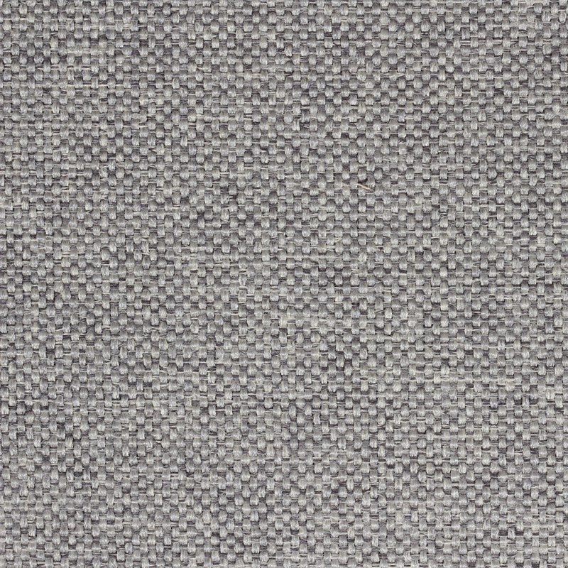 Cleveland Chaiselongue Sofa - NOVA Light Grey  (RH)