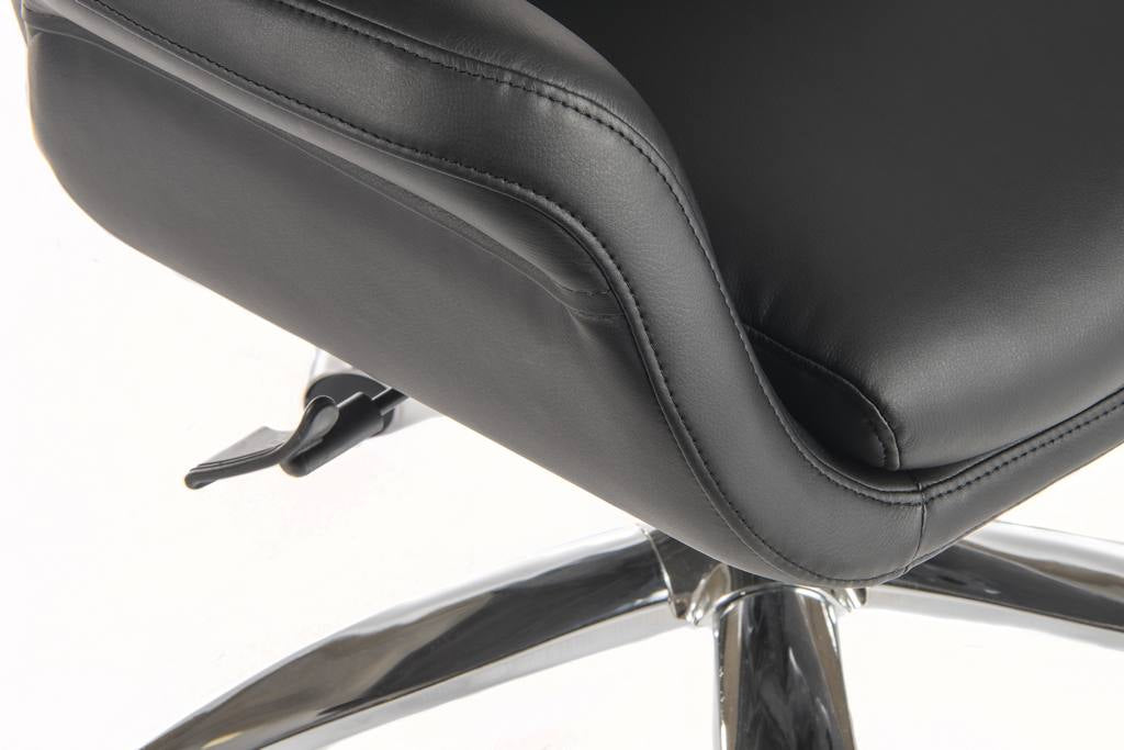 Ambassador Reclining Chair