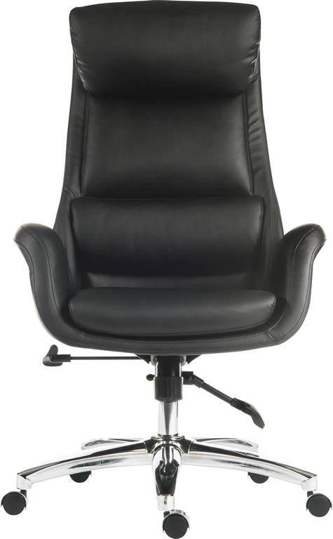 Ambassador Reclining Chair