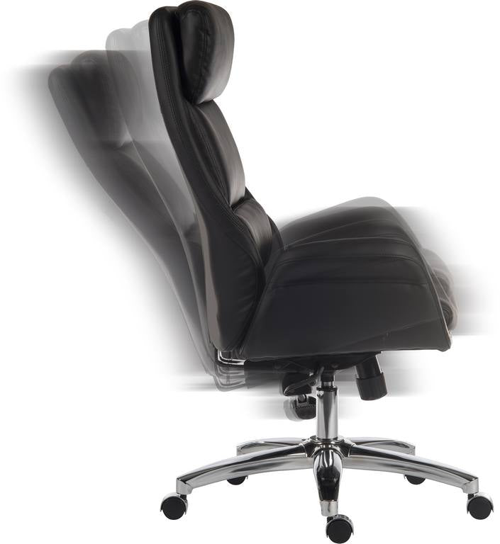 Ambassador Reclining Chair