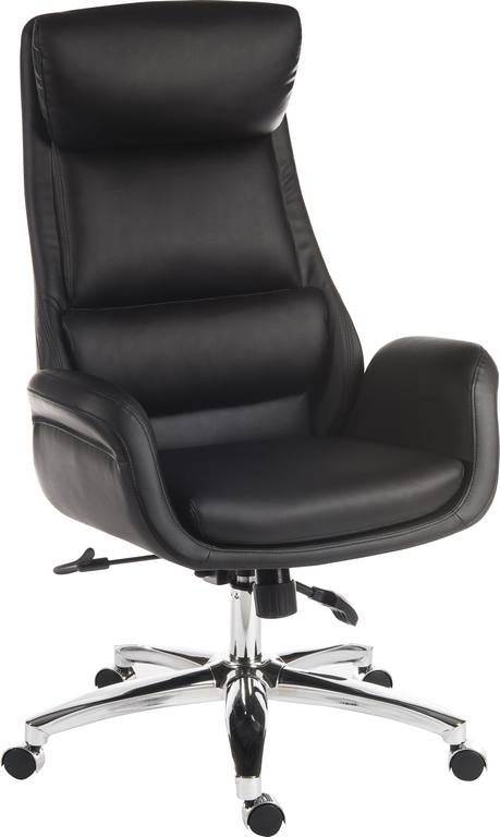 Ambassador Reclining Chair