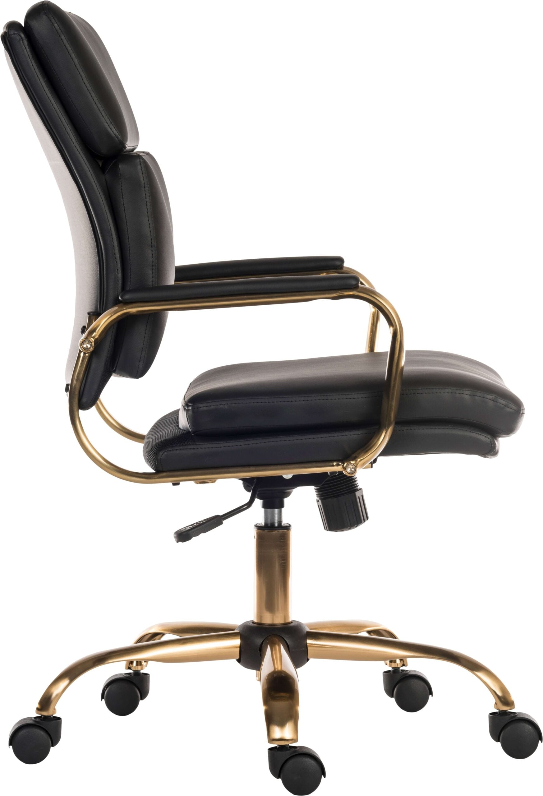 Vintage Executive