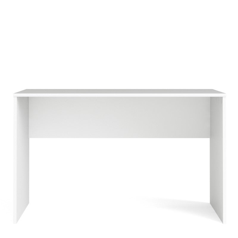 Function Plus Desk 120 cm