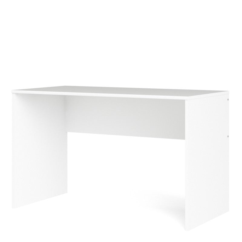 Function Plus Desk 120 cm