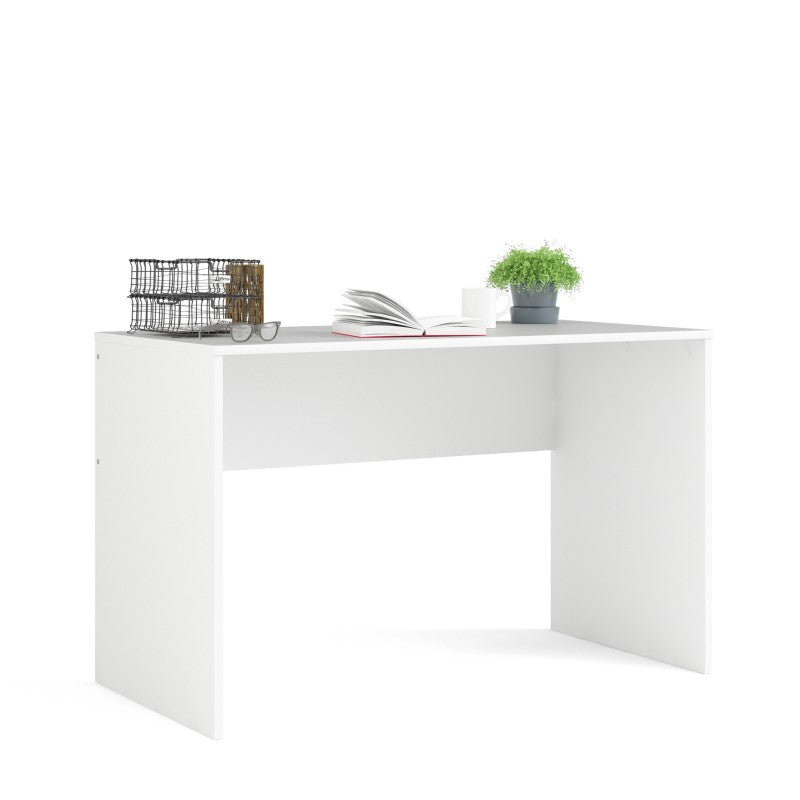 Function Plus Desk 120 cm