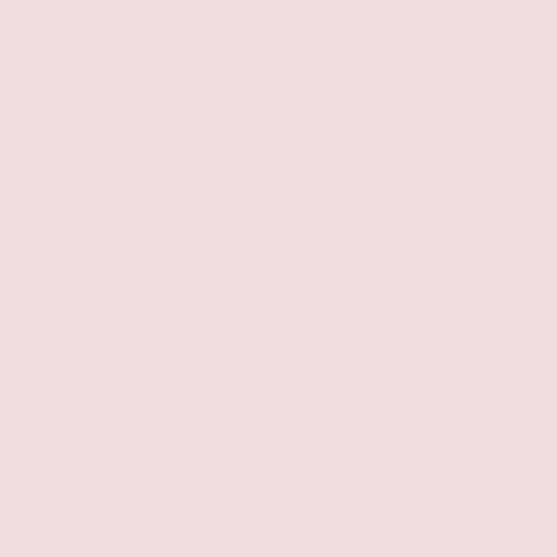 Manis-h White Mid Sleeper Bed with Safety Rail in Light Rose and Cup Cake Play Curtain