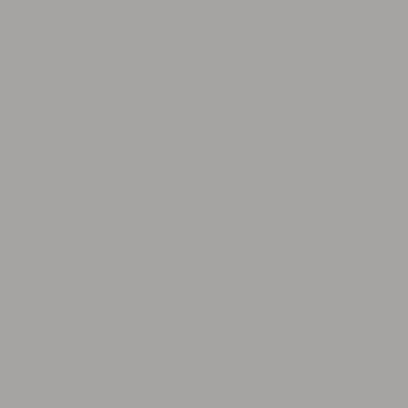 Manis-h White Mid Sleeper Bed with Safety Rail in Silver Grey and Numbers Play Curtain