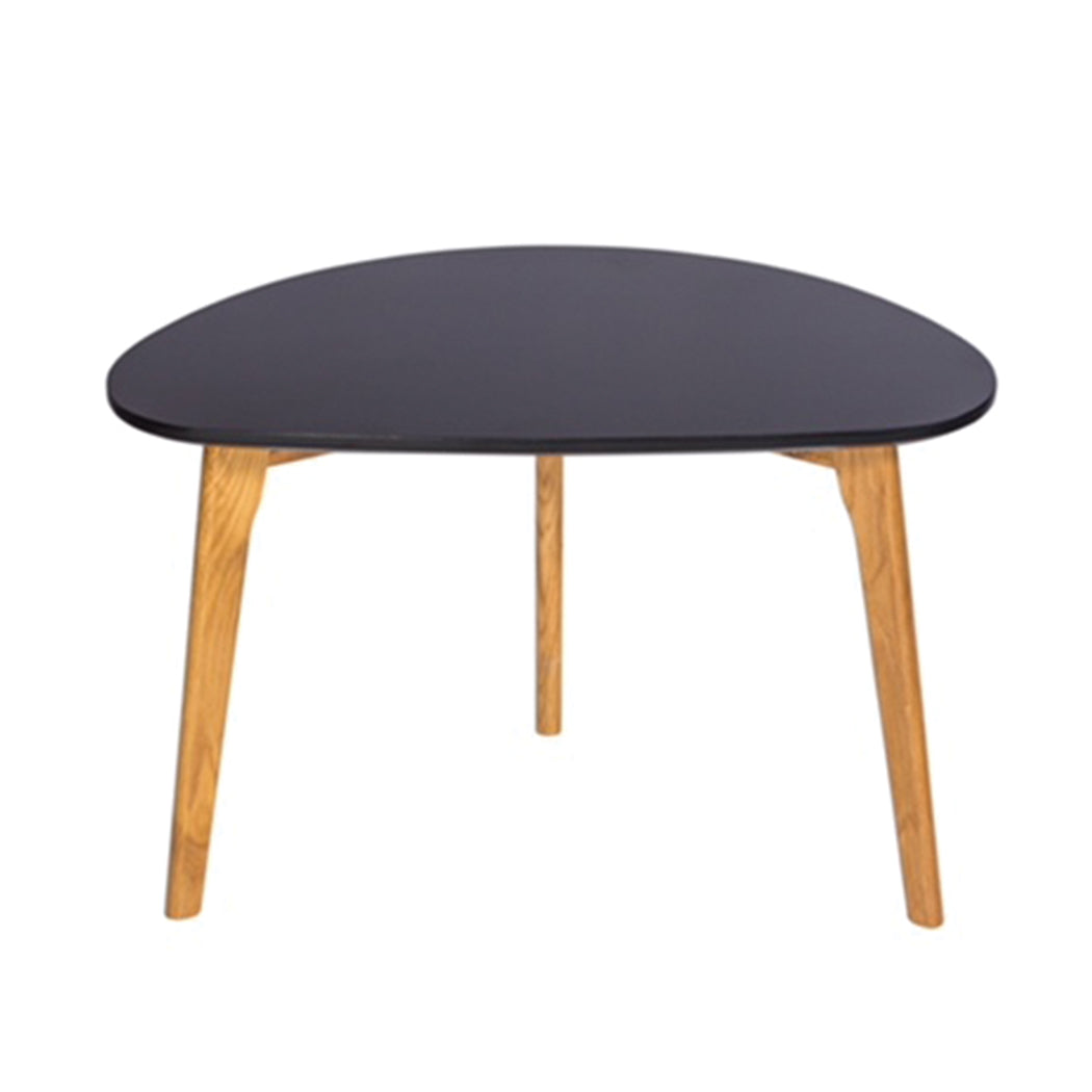 Astro Table Black