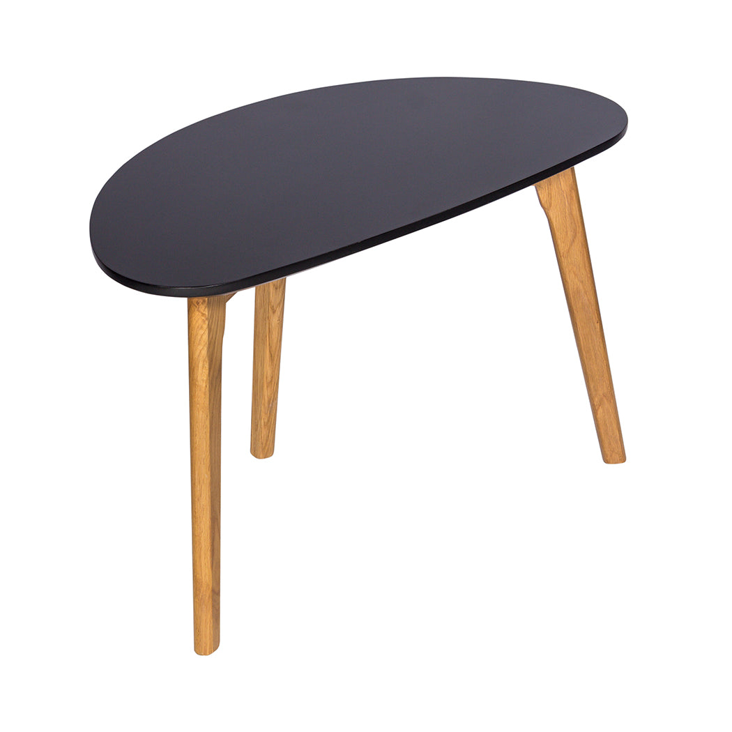 Astro Table Black