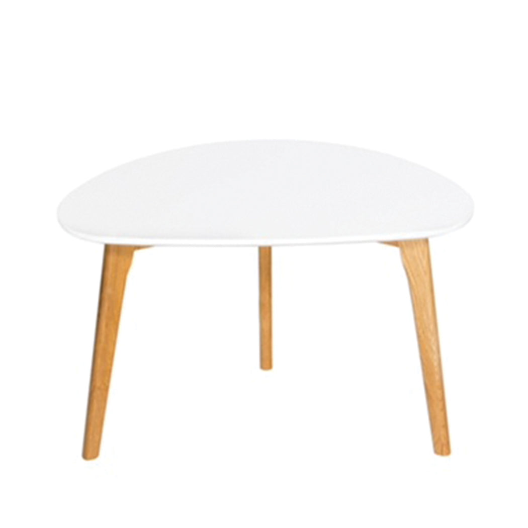 Astro Table White