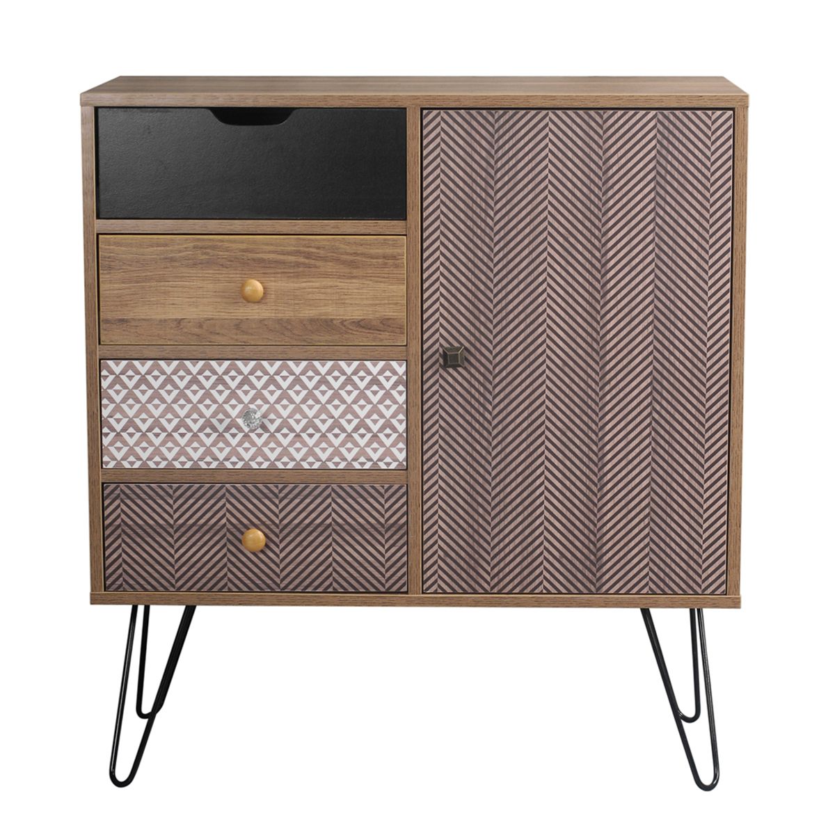 Casablanca Small Sideboard