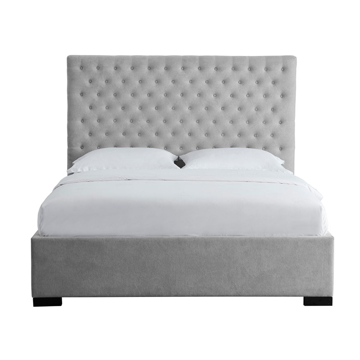 Cavendish Double Bed