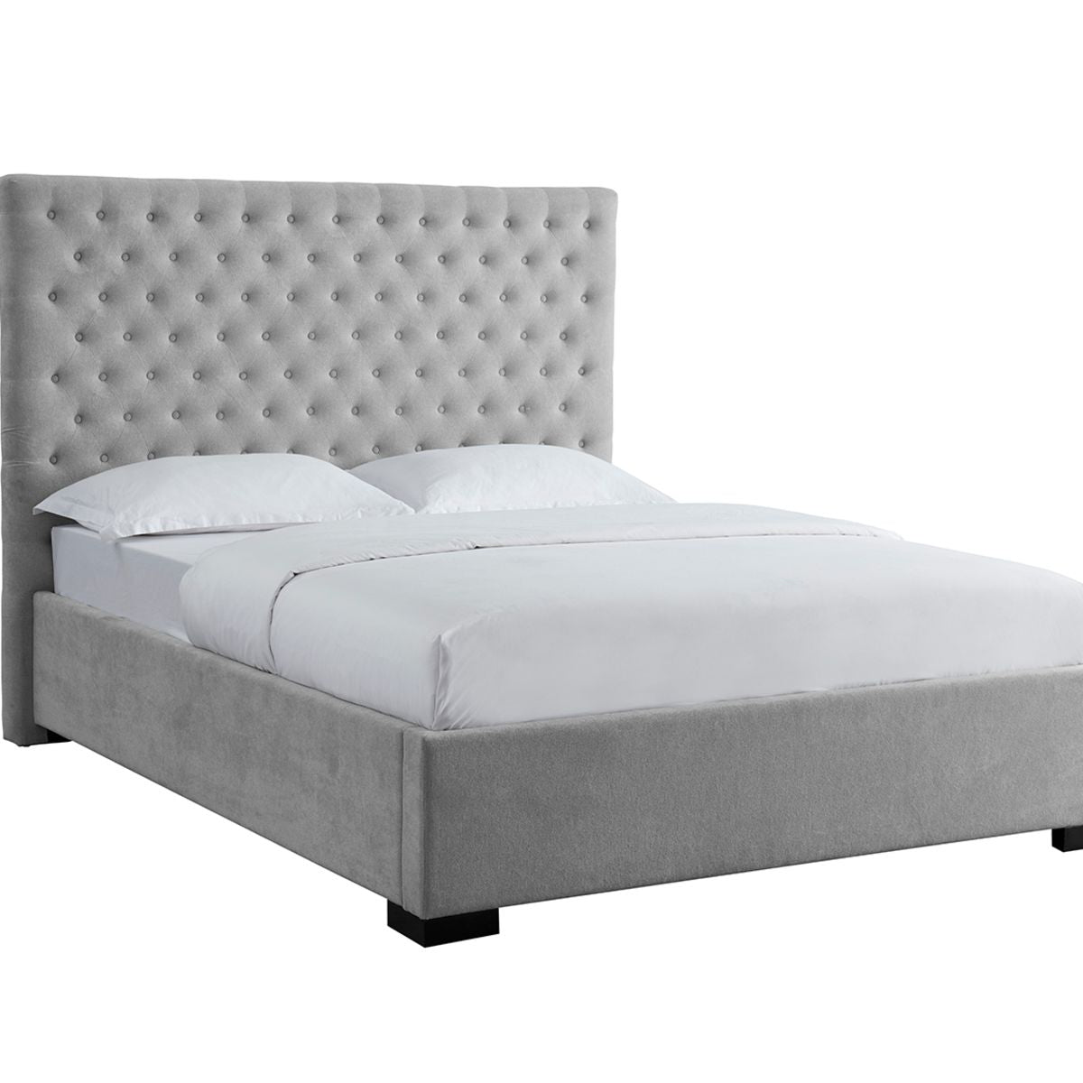 Cavendish Double Bed