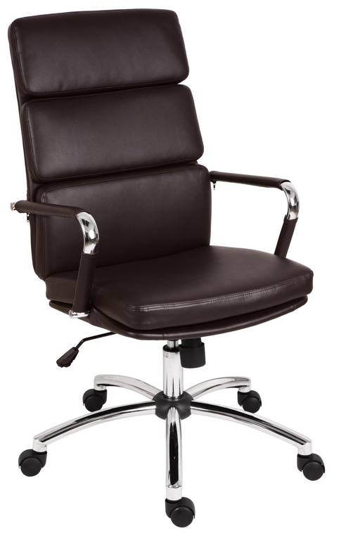 Deco Executive Brown