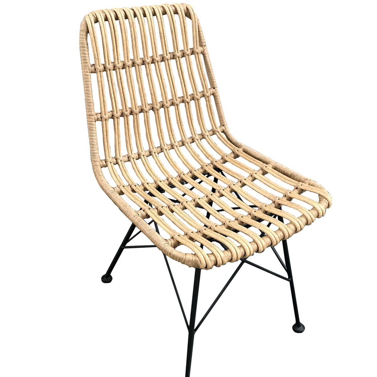 Hadley Dining Chair