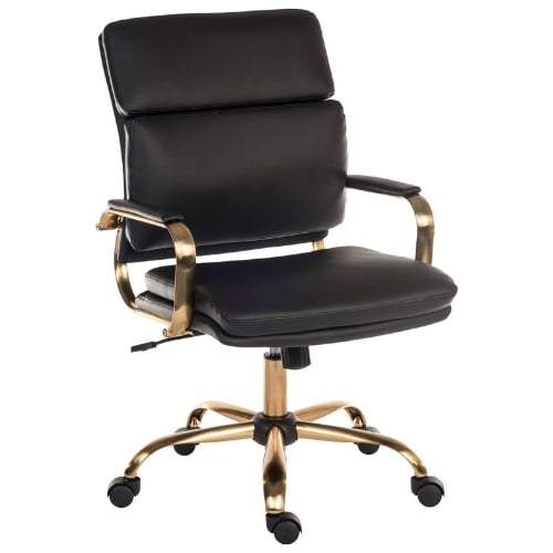 Vintage Executive