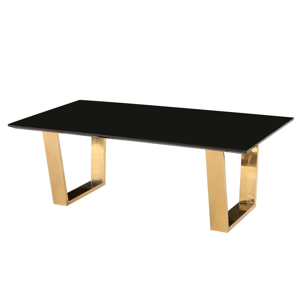 Antibes Coffee Table