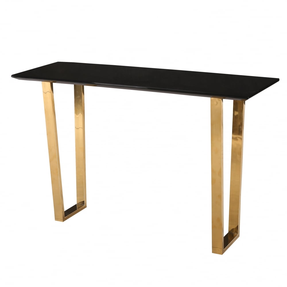 Antibes Console Table