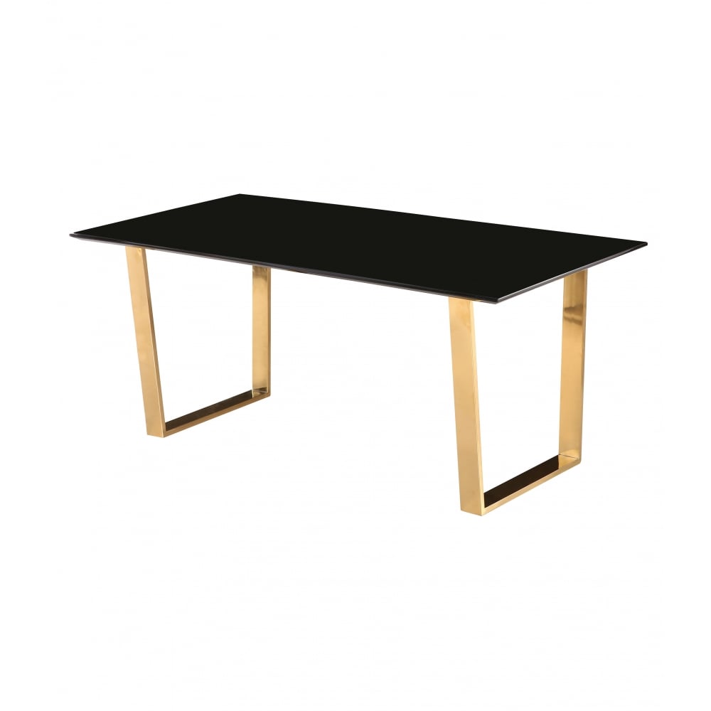 Antibes Dining Table