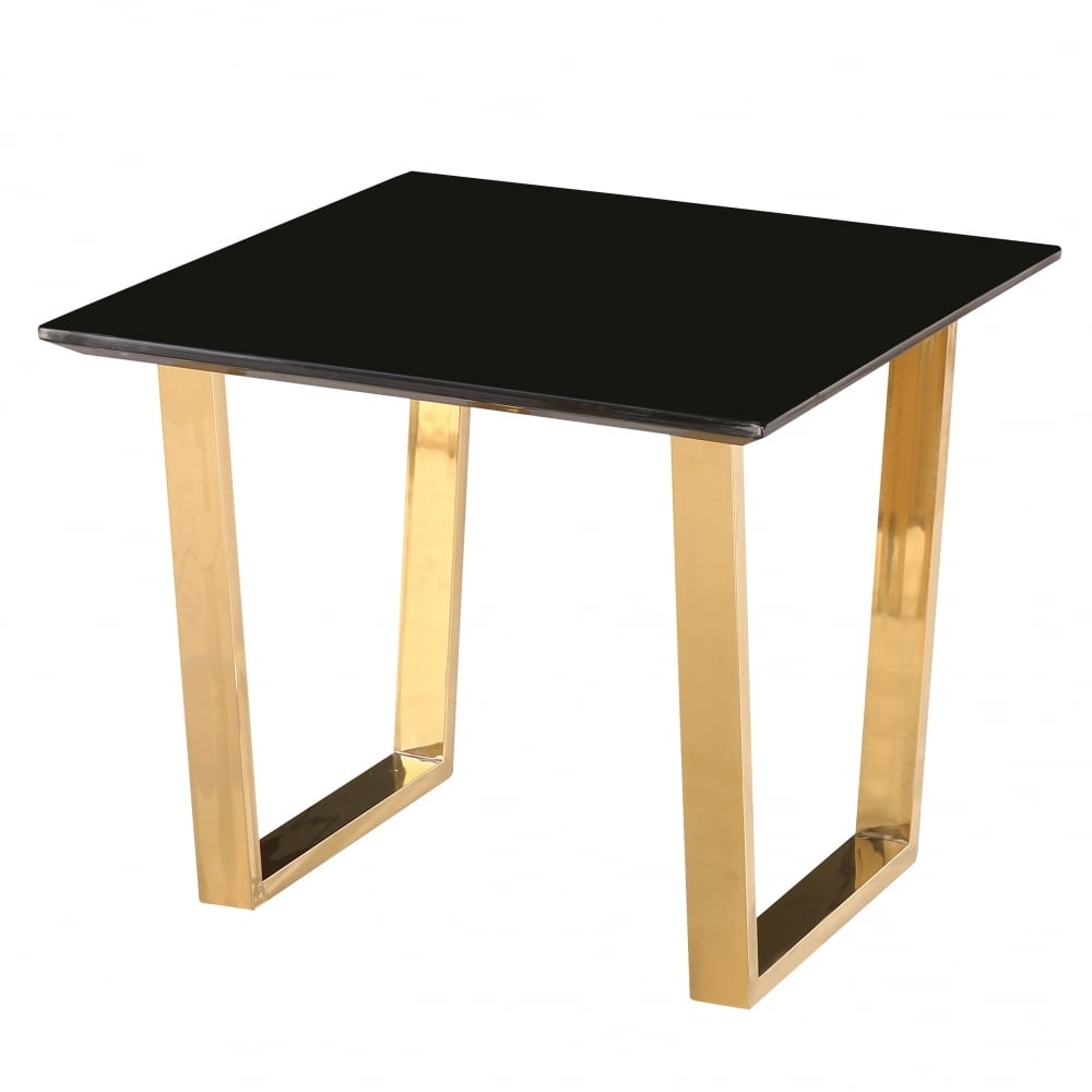 Antibes lamp table