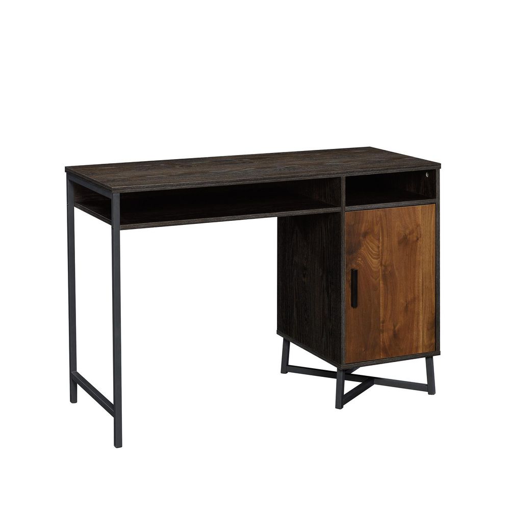 Canyon Lane Desk