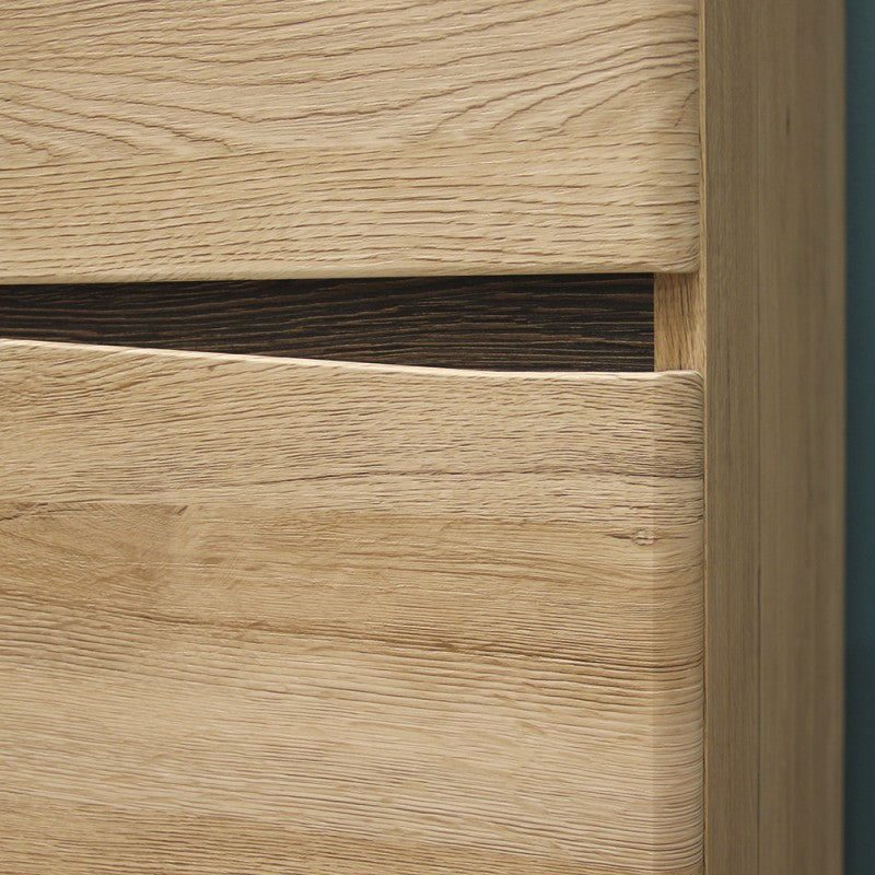 Kensington 3 Door 3 Drawer Sideboard