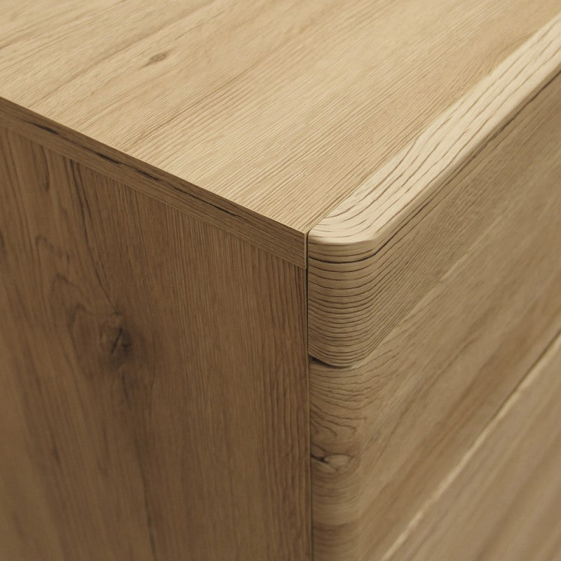 Kensington 4 Door Cabinet