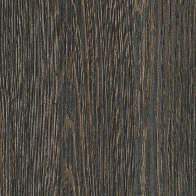 Kensington Tall Wide 2 Door Wardrobe