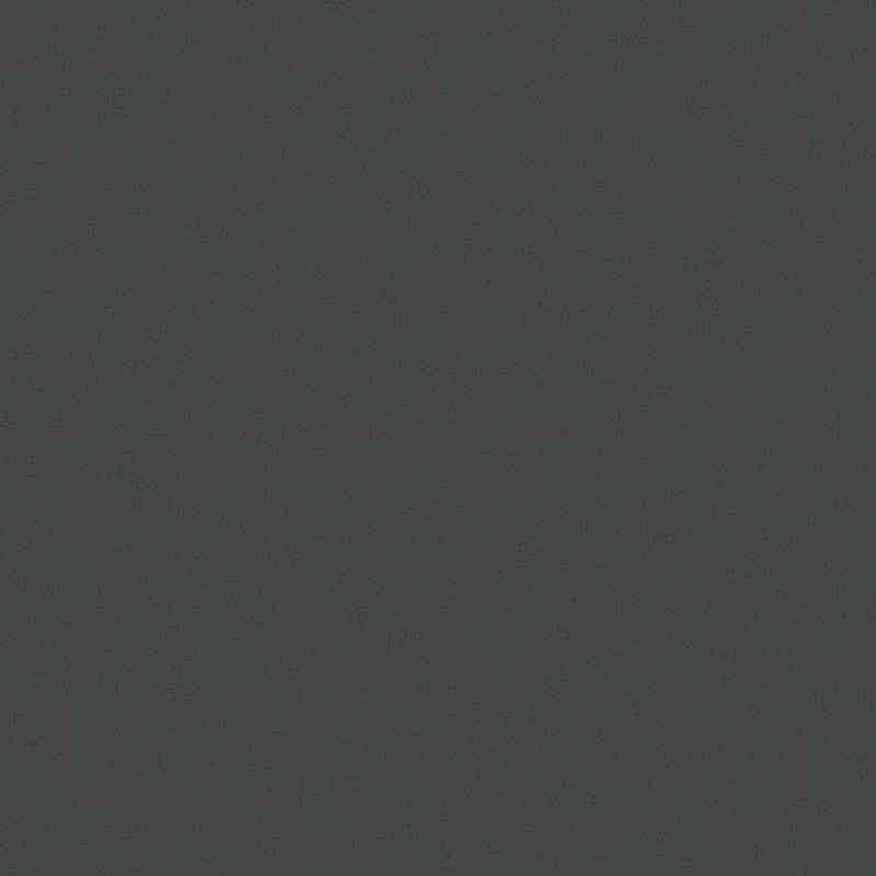Lyon 2 door designer cabinet (LH) (including LED lighting) in Platinum/Light Grey Gloss